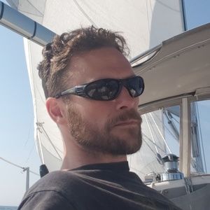 Meet your Posher, Christian